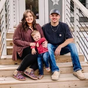 Meet your Posher, Dylon